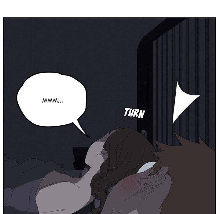 My Stepmom - Chapter 25 - Andromeda 11 page 69 hentai porn comic manga doujin